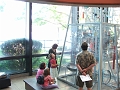 August 2008 024
